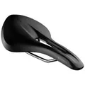 Fizik Sattel Tempo Aliante R3" L 275 x B 155mm 220 g schwarz ca. 0,225 kg