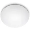 Philips - Myliving - Led-leuchte, Durchmesser 28 Cm, 4000 K, 12 W, Weiß 915004469001