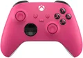 Xbox Xbox Wireless Xbox-Controller