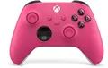 Microsoft XBox Wireless Controller (pink) Controller
