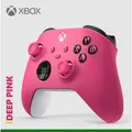 Microsoft Xbox Wireless Controller (Android, iOS, PC, Xbox One S, Xbox One X, Xbox Series S, Xbox Series X) (EP2-29912)