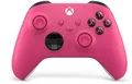 Microsoft XBOX Series X / Series S Zubehör XBox Wireless Controller