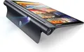 Lenovo Yoga Tab 3 Pro 10 10,1" 32GB eMMC [Wi-Fi + 4G] schwarz