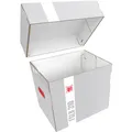 Feldherr FSLB310 - Lagerbox leer (Karton) (FSLB310)