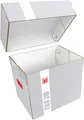 Feldherr Lagerbox FSLB310 leer