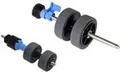EPSON Roller Assembly Kit (B12B819671)