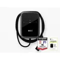 Elli Charger Pro 2 22 kW 4.5m Type 2  WiFi + LTE MID