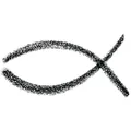 Holz Stempel Fisch, 3x6cm, Réf. 27908
