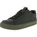 G-STAR LANCET COS NUB M Schnürschuh 46 EU