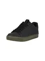 G-star Raw Herren Lancet COS NUB M Ankle Boot, Black, 46 EU