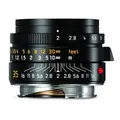 Leica SUMMICRON-M 35mm F2 Asph. 11673