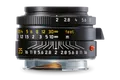Leica Summicron-M 1:2/35 ASHP.