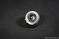 Leica Summicron-M 35mm f2 – 11311 Traveller new CLA | An.&Verkauf used-photo
