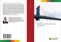 Sergey Kazakov | Desenho de vãos de pontes ferroviárias | Taschenbuch (2020)