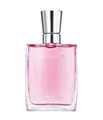 LANCÔME Miracle Eau de Parfum 30 ml