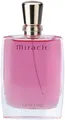 Lancôme Miracle Eau de Parfum (EdP) 30 ml Parfüm
