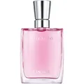 Lancome Damen-Parfum MiracleEau de Parfum Spray 30 ml (1.161,33 € / 1 l)