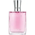 Lancôme Miracle Eau de Parfum, 30 ml