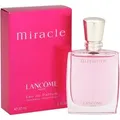 Lancome Miracle Eau De Parfum Spray 30Ml