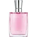 Miracle Eau de Parfum Vapo