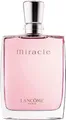  Miracle Eau de Parfum für Damen 30 ml