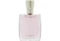 LANCOME Eau de Parfum Miracle, Glasflakon, Parfüm EDP, Damenduft