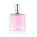 3147758029406 Lancome Miracle woda perfumowana spray 30ml (P1) Lancôme