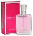 Lancome MIRACLE 30 ml L´Eau de Parfum Spray Neu & Ovp 30ml Damen-EdP Lancôme