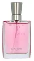 Lancome Miracle Femme Eau de Parfum Spray 30ml