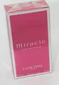 LANCOME Miracle  30  ml Eau de Parfum Spray NEU/OVP!