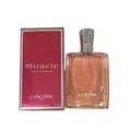 LANCOME MIRACLE 30ML L'EAU DE PARFUM SPRAY NAGELNEU & VERSIEGELT