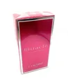 Lancome Miracle L Eau de Parfum 30 ml EDP NATURAL Spray For Women *OVP in Folie!