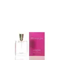 Lancome Miracle Eau de Parfum 30 ml EDP Spray Damen Damenparfum NEU OVP
