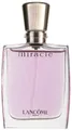 Lancôme Miracle Eau de Parfum 30 ml OVP NEU
