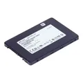 FESTPLATTE SSD MICRON 5100 PRO MTFDDAK480TCB 480GB TLC SATA III 2.5''