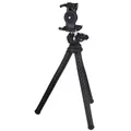 TP34 Flexible Camera Tripod