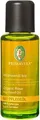 PRIMAVERA Wildrosen Öl Bio 30 ml