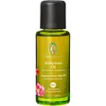 PRIMAVERA Aromatherapie Bio-PflegeoeleWildrosen Öl bio 30 ml (596,67 € / 1 l)