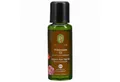 Primavera Life GmbH Körperöl Primavera WILDROSENÖL Bio 30ml PZN 18195062