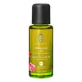Wildrosenöl Bio · 30 ml · PZN 18195062