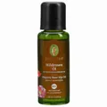 Primavera WILDROSENÖL Bio 30ml PZN 18195062