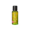Primavera Wildrosenöl bio Pflegeöl Körperöl Basisöl 30ml