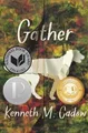Kenneth M. Cadow Gather (Gebundene Ausgabe) (US IMPORT)