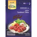 AHG Indische Tandoori Tikka 50g
