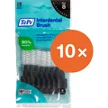 TePe Interdentalbürsten Original 1,5 mm 10 x 8 Stk.