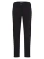 Cambio Bundfaltenhose Renira