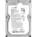 Festplatte Seagate 1TB ST31000340NS ES.2 7200 RPM 32MB Sata II 3,5"