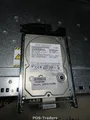 HITACHI ULTRASTAR 0A34792 HUA721010KLA330 1TB 32MB SATA 3.5'' HDD FROM TR651 KTN