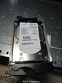 Seagate Cheetah 450GB 15k FC Hard Drive HDD ST3450856FCV 9CL007-031 FROM TR651 K