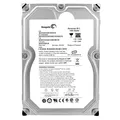 Festplatte Seagate 1TB ST31000340NS ES.2 7200U/min 32MB Sata II 3,5"